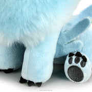 Snowy Owlbear PHUNNY Plush – product view 6