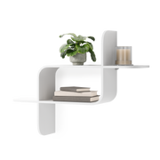 Montage Wall Shelf - image 8