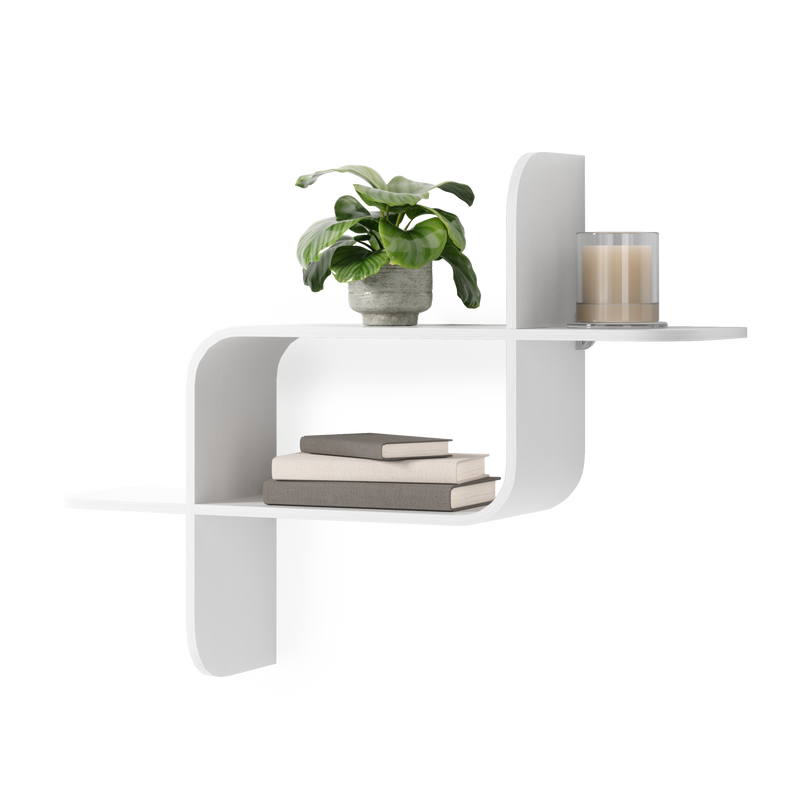 Montage Wall Shelf - image 8