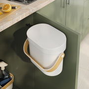 Bellwood Compost Bin - image 2