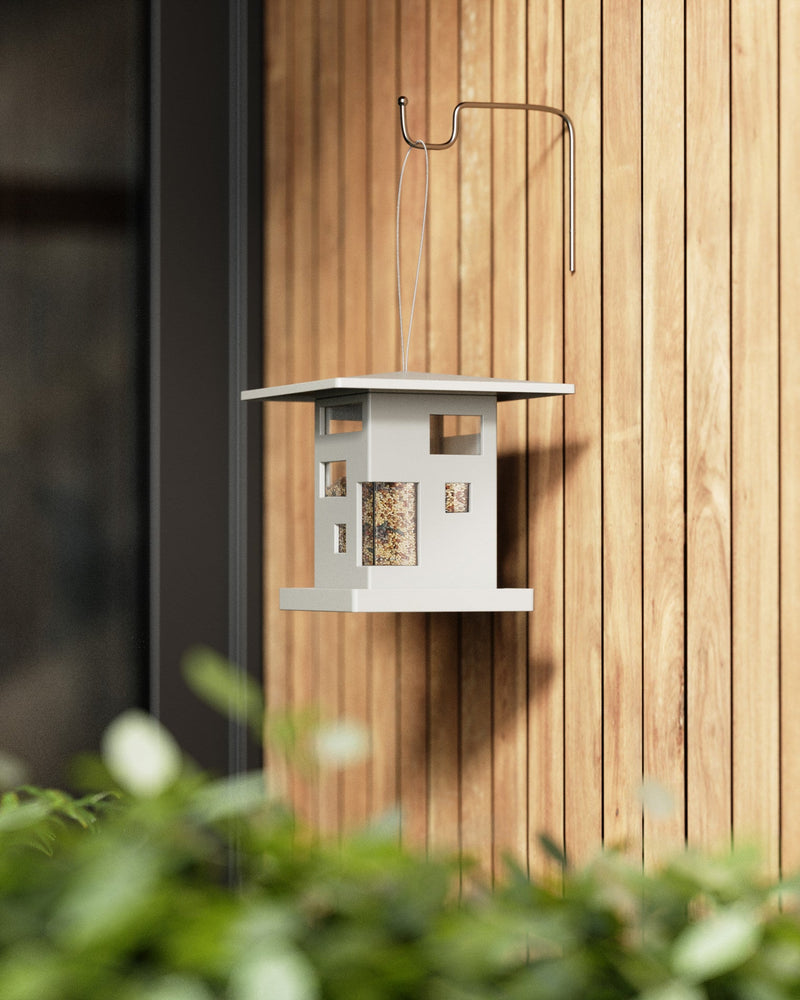 Bird Cafe - image 2