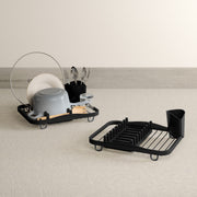 Sinkin Ultra Dish Rack - image 3