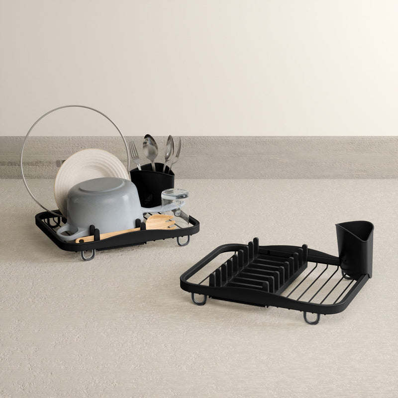 Sinkin Ultra Dish Rack - image 3