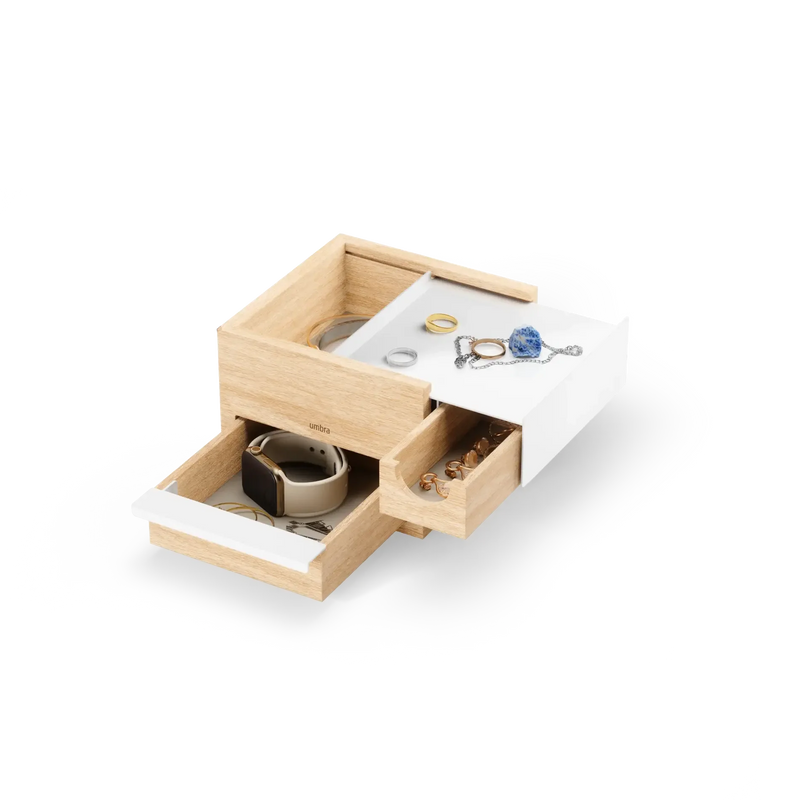 Stowit Mini Storage Box - image 7