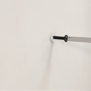 Geo Pinpoint Curtain Rod - image 10