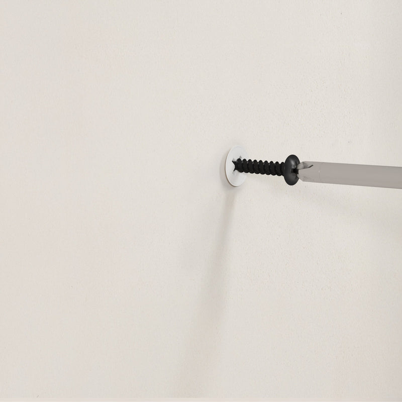 Geo Pinpoint Curtain Rod - image 10