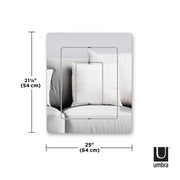 Echo Wall Mirror - image 6