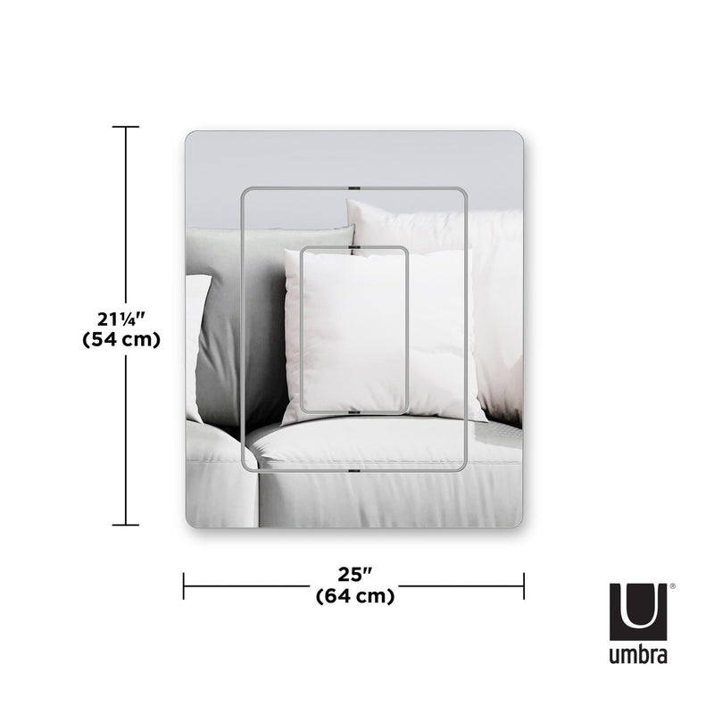 Echo Wall Mirror - image 6