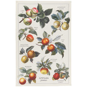 Now Designs - Apple Orchard Dishtowel