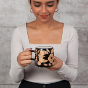 Danica Studio - Mug Imprint Myth - view 5