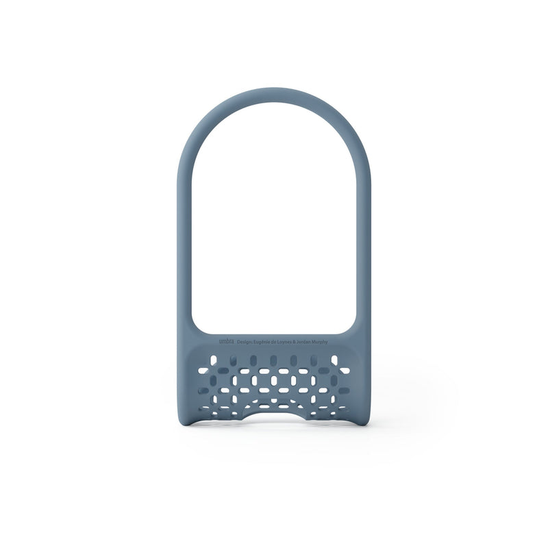 Sling Sponge Holder - image 13