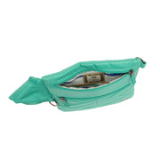 LUG - Legacy Collection Skipper Crossbody Bag