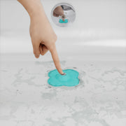 Bloom Drain Stop - image 4