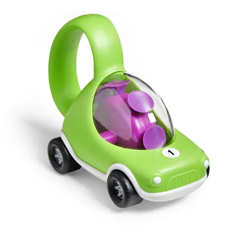 Hand 2 Mind - Popping Fidget Cars