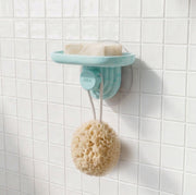 Nami Adhesive Soap Dish - image 2