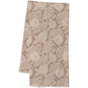 Heirloom - Bramble Throw