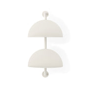 Solis Adjustable Wall Shelf - image 3