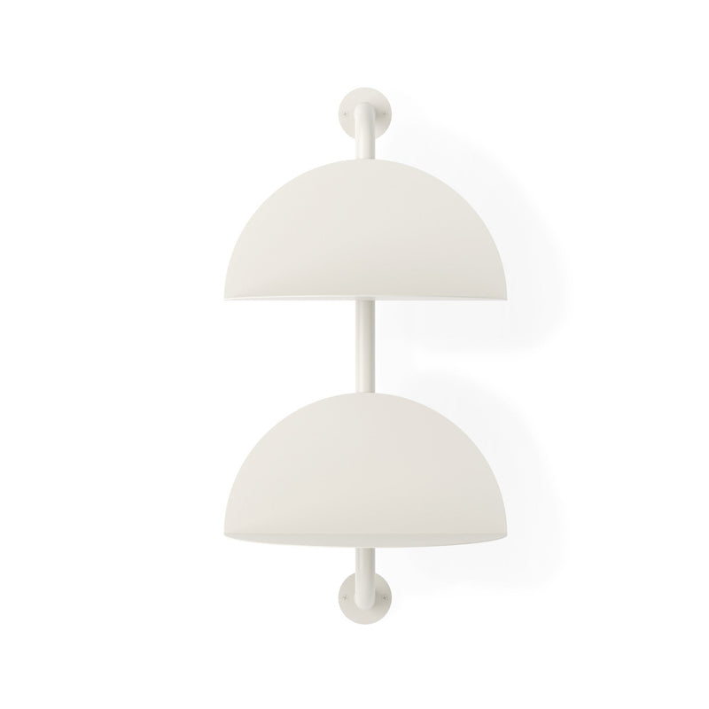 Solis Adjustable Wall Shelf - image 3
