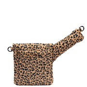 LUG - Legacy Collection Skipper Crossbody Bag