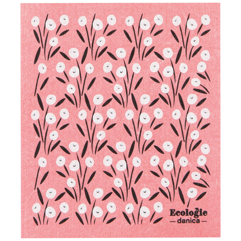 Jubilee - Dc Swedish Pink Bouquet