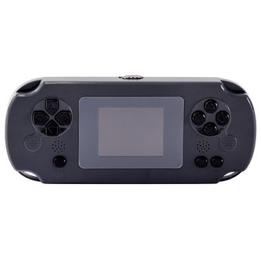 JADORE - HANDHELD RETRO ARCADE (HORIZONTAL)  (12PCS/DISPLAY)