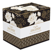Easy Life - ART & DECO - Tea for One | 350 ml Home & Kitchen