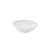 Easy Life - BORD DE MER - Bowl | 12 cm / 4.5 in Home & Kitchen