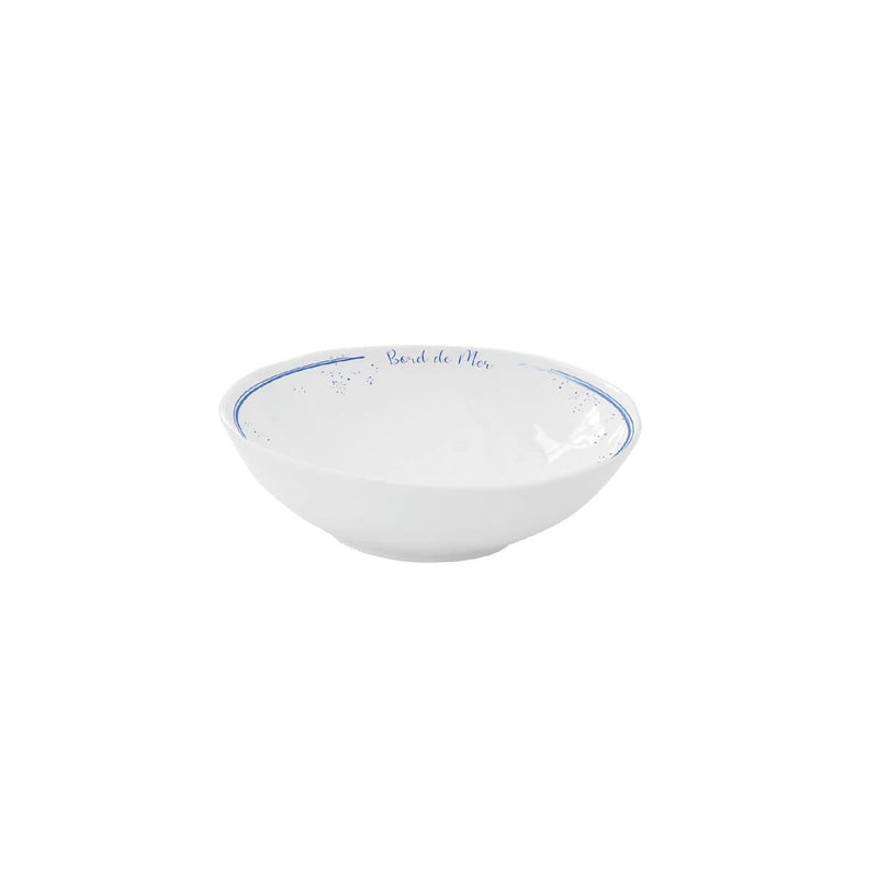 Easy Life - BORD DE MER - Bowl | 12 cm / 4.5 in Home & Kitchen
