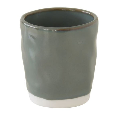 Easy Life - INTERIORS - Espresso Cup - Celadon | 120 ml Home & Kitchen