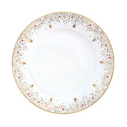 Easy Life - MERRY CHRISTMAS - Dinner Plate Home & Kitchen