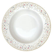 Easy Life - MERRY CHRISTMAS - Soup Plate Home & Kitchen