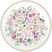 Easy Life - MON AMOUR - Side Plate | 19 cm / 7.5 in Home & Kitchen