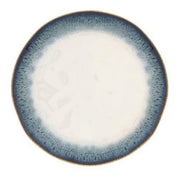 Easy Life - NUANCES - Dinner Plate | 26 cm / 10.2 in Home & Kitchen Blue
