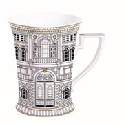 Easy Life - PALAZZO - Mug | 300 ml / 10 oz Home & Kitchen