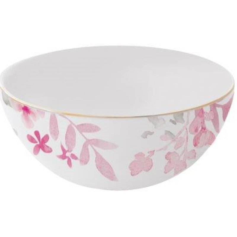 Easy Life - PARADISE - Bowl | 12 cm Home & Kitchen