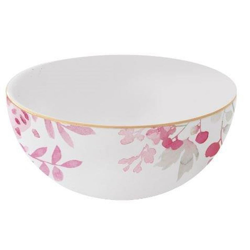 Easy Life - PARADISE - Bowl | 9.5 cm Home & Kitchen