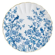 Easy Life - PARADISE GARDEN - Side Plate | 19 cm / 7.5 in Home & Kitchen