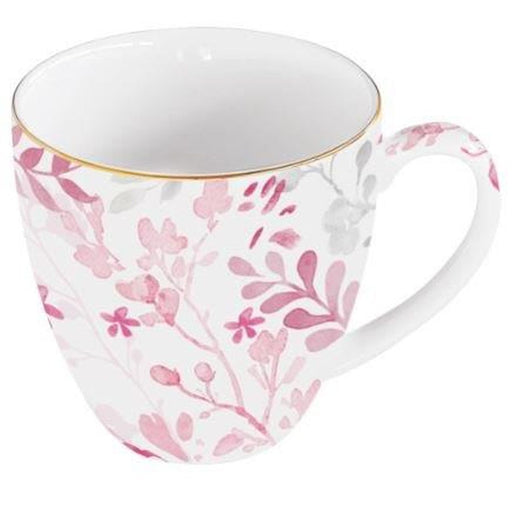 Easy Life - PARADISE - Mug | 320 ml Home & Kitchen