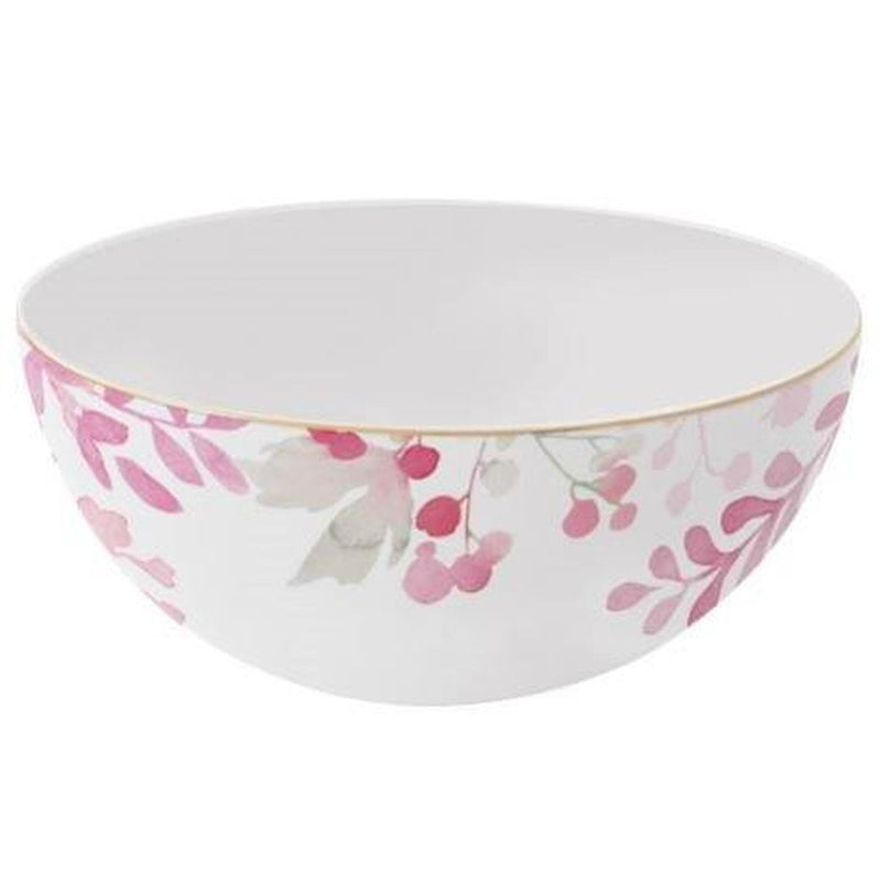 Easy Life - PARADISE - Soup Bowl | 15 cm Home & Kitchen