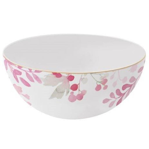 Easy Life - PARADISE - Soup Bowl | 15 cm Home & Kitchen