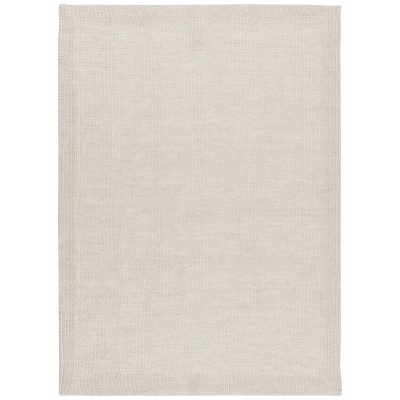 Danica - Chambray Linen Hand Towel
