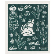 Ecologie - Swedish Dishcloth Boundless | Green Home & Kitchen