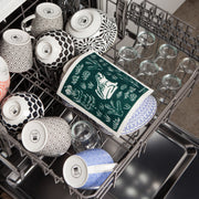 Ecologie - Swedish Dishcloth Boundless | Green Home & Kitchen