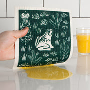 Ecologie - Swedish Dishcloth Boundless | Green Home & Kitchen