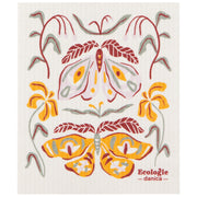 Ecologie - Swedish Dishcloth Nocturna Home & Kitchen