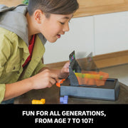 Educational Insights - KANOODLE SHAPE ESCAPE Toys & Games