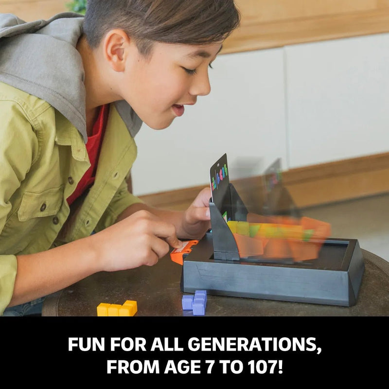 Educational Insights - KANOODLE SHAPE ESCAPE Toys & Games