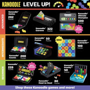 Educational Insights - KANOODLE SUDOQUBE Games & Toys