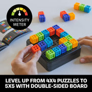 Educational Insights - KANOODLE SUDOQUBE Games & Toys
