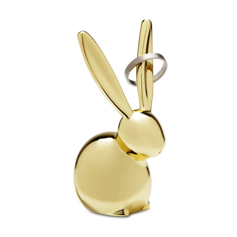 Zoola Ring Holder - Merchandiser - image 9